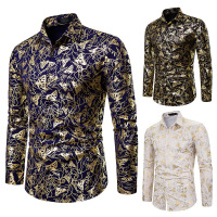 uploads/erp/collection/images/Men Clothing/XIANGNIAN/XU0455148/img_b/img_b_XU0455148_3_ASYpEdlQ4FGzengxi-9zj-ytL0jkLgBH
